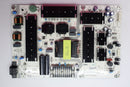 KITPOWS-Hisense-75A65K-2746