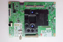 KITMAIN-LG-70UQ7070ZUD-1444