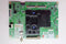 KITMAIN-LG-70UQ7070ZUD-1444