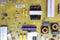KITPOWS-LG-70UQ7070ZUD-1442