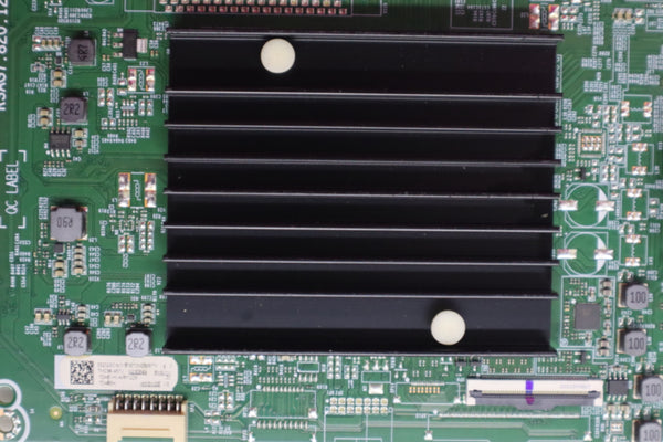 KITMAIN-Hisense-70R6209-2750