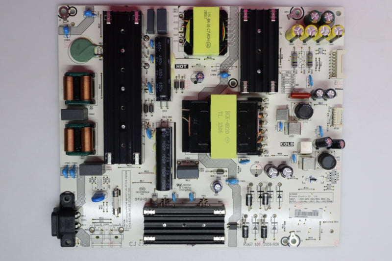 KITPOWS-Hisense-70R6209-2750