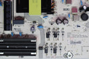 KITPOWS-Hisense-70R6209-2750