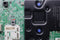 KITMAIN-LG-65UQ7070ZUE-1400