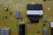 KITPOWS-LG-65UQ7070ZUE-1952