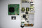 LTMKIT-TCL-65S546