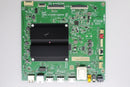 LTMKIT-TCL-65S546-2754