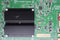 LTMKIT-TCL-65S546