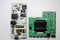 LTMKIT-TCL-65S525-2755
