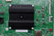 LTMKIT-TCL-65S525-2755