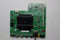 LTMKIT-TCL-65S525-2755