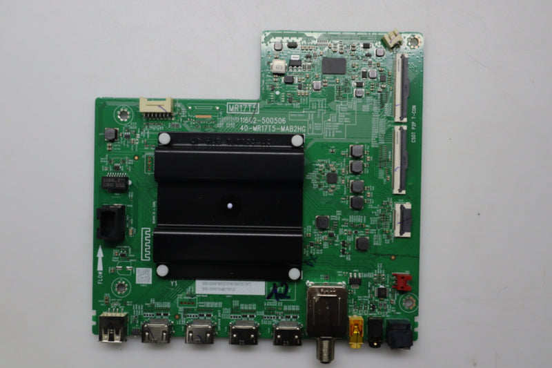 LTMKIT-TCL-65S525-2755