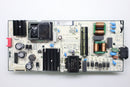 LTMKIT-TCL-65S525