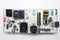 LTMKIT-TCL-65S525