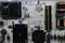 LTMKIT-TCL-65S525