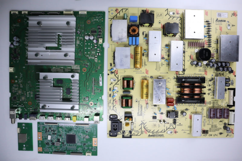 LTMKIT-Sony-XR-75X90K-2756