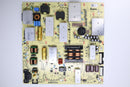 LTMKIT-Sony-XR-75X90K-2756