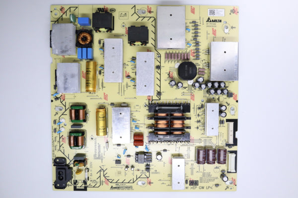 KITPOWS-Sony-XR-75X90K-2756