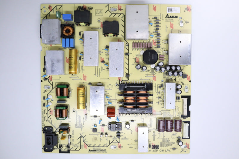 KITPOWS-Sony-XR-75X90K-2756