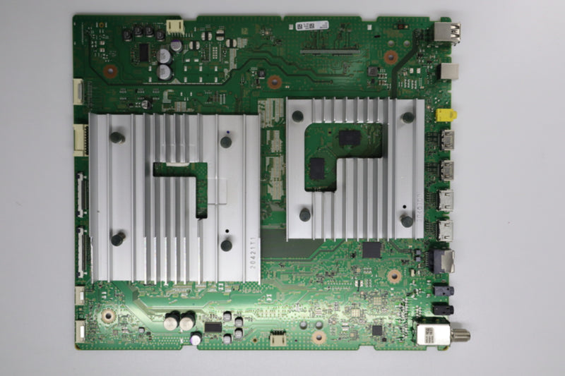 KITPOWS-Sony-XR-75X90K-2756