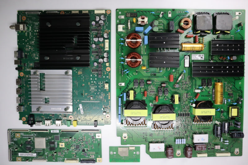 LTMKIT-Sony-XR-65A90J