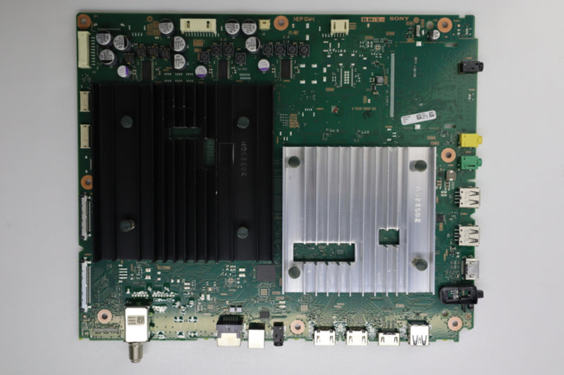 LTMKIT-Sony-XR-65A90J-2757
