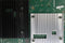 LTMKIT-Sony-XR-65A90J-2757