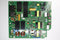 LTMKIT-Sony-XR-65A90J-2757