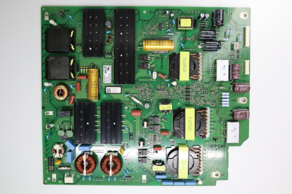 KITPOWS-Sony-XR-65A90J-2757