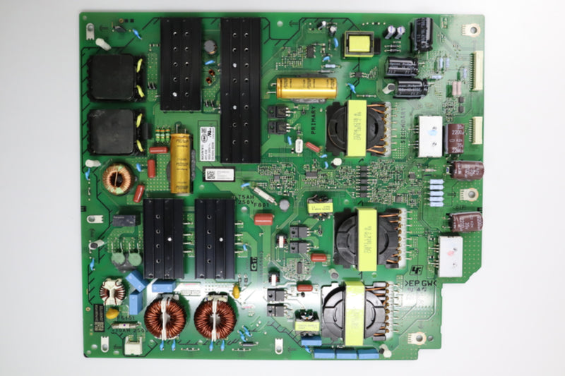 KITPOWS-Sony-XR-65A90J-2757