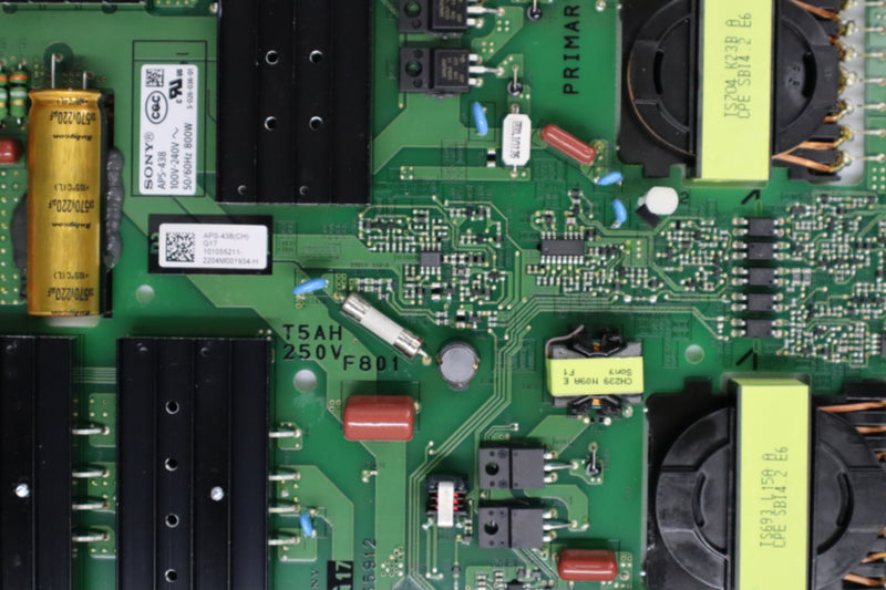 KITPOWS-Sony-XR-65A90J-2757