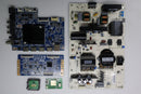 LTMKIT-Westinghouse-WR65UX4210E-2761