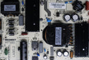LTMKIT-Westinghouse-WR65UT4212