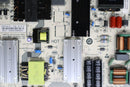 KITPOWS-Vizio-V755-H4-2772