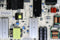KITPOWS-Vizio-V755-H4-2772