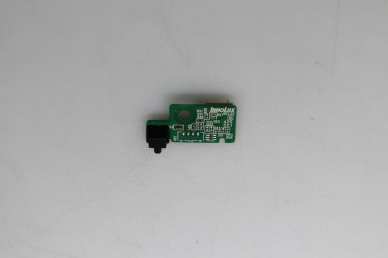 LTMKIT-Vizio-V506-J09