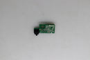 LTMKIT-Vizio-V506-J09-2773