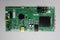 LTMKIT-Vizio-V506-J09