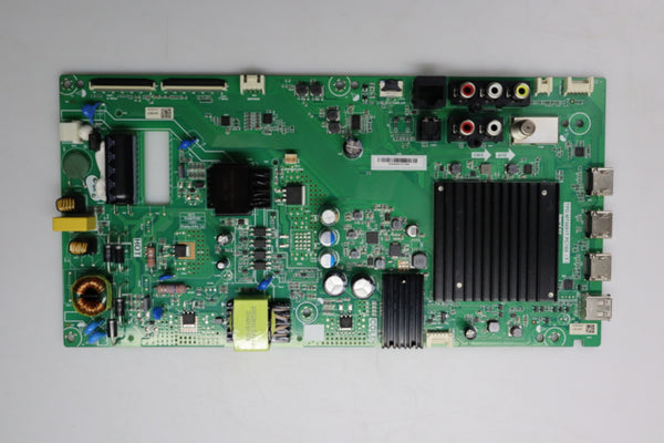 KITMAIN-Vizio-V506-J09-2773