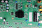 KITMAIN-Vizio-V506-J09-2773