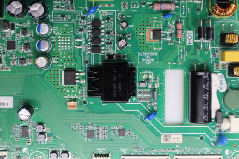 LTMKIT-Vizio-V506-J09-2773