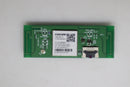 LTMKIT-Vizio-V506-J09-2773