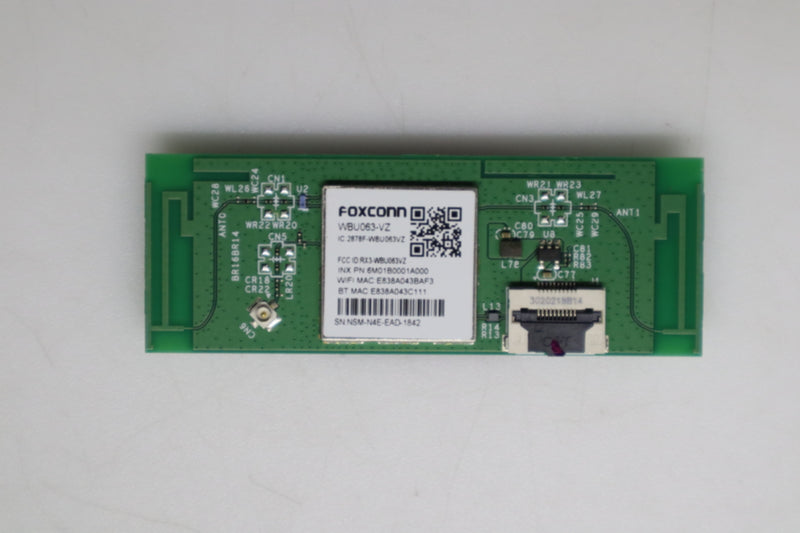 LTMKIT-Vizio-V506-J09