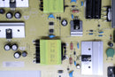 KITPOWS-Vizio-V505-J09-2688