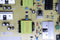 KITPOWS-Vizio-V505-J09-2688