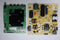 LTMKIT-Samsung-UN65NU740DFXZA-2784