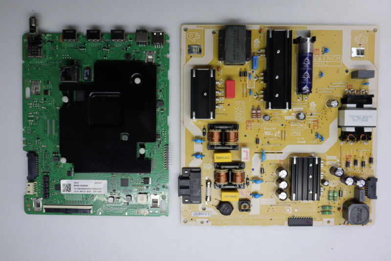LTMKIT-Samsung-UN65NU740DFXZA-2783