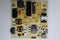 LTMKIT-Samsung-UN65NU740DFXZA-2782