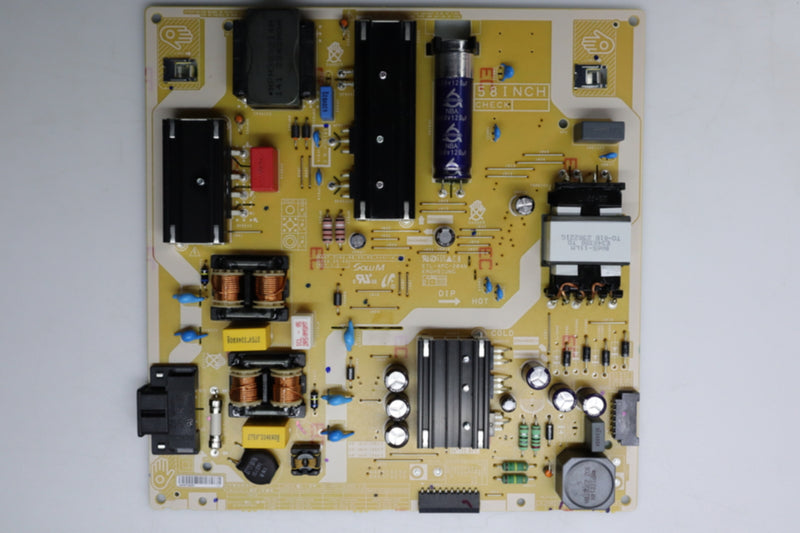 LTMKIT-Samsung-UN65NU740DFXZA-2782