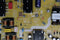 LTMKIT-Samsung-UN65NU740DFXZA-2782